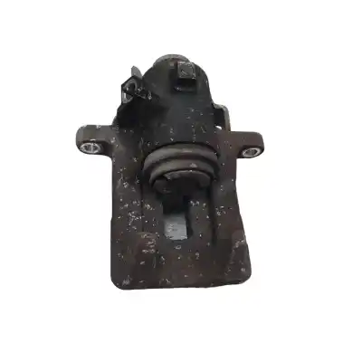 Second-hand car spare part rear right brake caliper for audi a4 b6 avant (8e5) 1.9 tdi oem iam references 8e0615424g