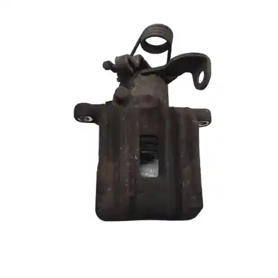 Second-hand car spare part rear left brake caliper for audi a4 b6 avant (8e5) 1.9 tdi oem iam references 8e0615423g  