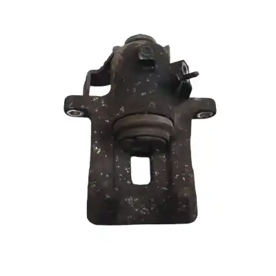 Second-hand car spare part rear left brake caliper for audi a4 b6 avant (8e5) 1.9 tdi oem iam references 8e0615423g  