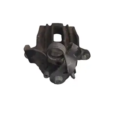 Second-hand car spare part rear left brake caliper for audi a4 b6 avant (8e5) 1.9 tdi oem iam references 8e0615423g