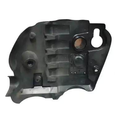 Автозапчасти б/у крышка двигателя за audi a4 b6 avant (8e5) 1.9 tdi ссылки oem iam 038103925  