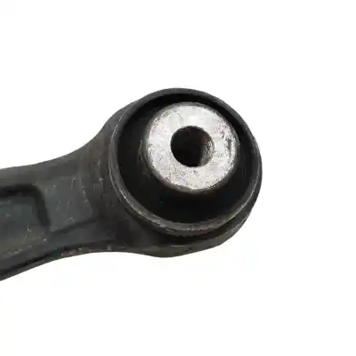 Second-hand car spare part front left lower suspension arm for bmw x5 (f15, f85) xdrive 30 d oem iam references 6864821