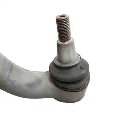 Second-hand car spare part front right lower suspension arm for bmw x5 (f15, f85) xdrive 30 d oem iam references 6851692