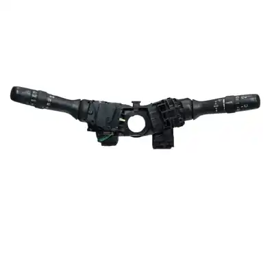 Second-hand car spare part multifunction switch for toyota verso (_r2_) 2.2 d-4d (aur21_) oem iam references 8414005190  