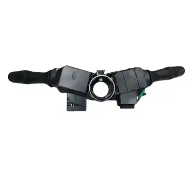 Second-hand car spare part multifunction switch for toyota verso (_r2_) 2.2 d-4d (aur21_) oem iam references 8414005190  