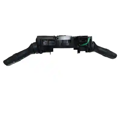 Second-hand car spare part multifunction switch for toyota verso (_r2_) 2.2 d-4d (aur21_) oem iam references 8414005190  
