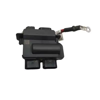 Second-hand car spare part fuse box unit for bmw x5 (f15, f85) xdrive 30 d oem iam references 928550405