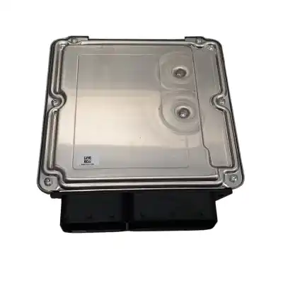 Second-hand car spare part ecu engine control for bmw x5 (f15, f85) xdrive 30 d oem iam references 8582803