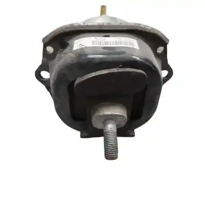 Second-hand car spare part left engine support for bmw x5 (f15, f85) xdrive 30 d oem iam references 160042  