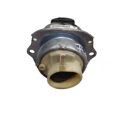 Second-hand car spare part left engine support for bmw x5 (f15, f85) xdrive 30 d oem iam references 160042