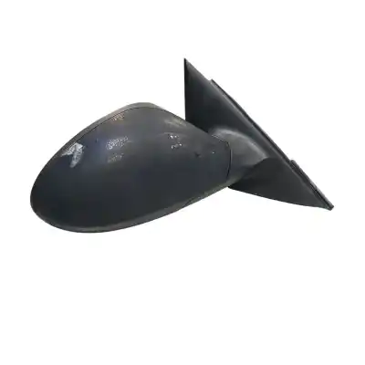 Автозапчастина б/у ПРАВИЙ ЗАДНИЙ ОГЛЯД для SEAT IBIZA (6L1)  Посилання на OEM IAM 6L1857508T  