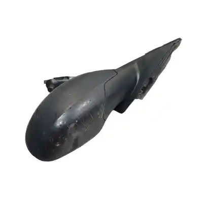 Автозапчастина б/у правий задний огляд для seat ibiza (6l1) hit посилання на oem iam 6l1857508t  