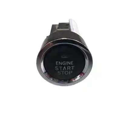 Second-hand car spare part switch for toyota verso (_r2_) 2.2 d-4d (aur21_) oem iam references 2011dj7792