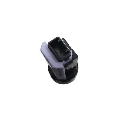 Second-hand car spare part switch for toyota verso (_r2_) 2.2 d-4d (aur21_) oem iam references 2011dj7792  