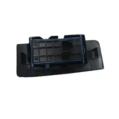 Second-hand car spare part rear right power window switch for toyota verso (_r2_) 2.2 d-4d (aur21_) oem iam references 742710f010