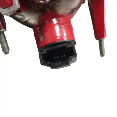 Peça sobressalente para automóvel em segunda mão farolim interior traseiro esquerdo por volkswagen passat b6 (3c2) 2.0 tdi 16v referências oem iam 3c5945093e  