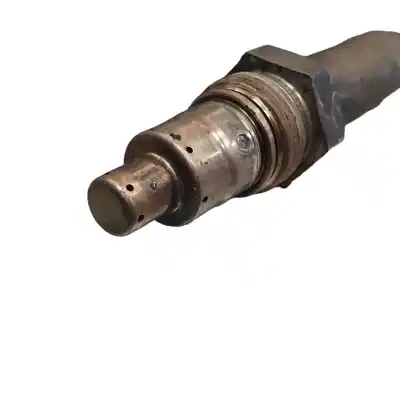 Second-hand car spare part lambda probe for bmw x5 (f15, f85) xdrive 30 d oem iam references 5wk96697b  