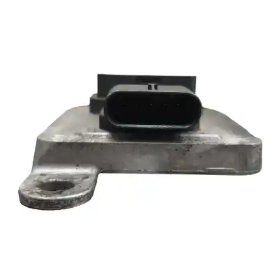 Second-hand car spare part lambda probe for bmw x5 (f15, f85) xdrive 30 d oem iam references 5wk96697b  