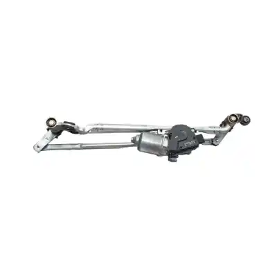 Second-hand car spare part front windshield wiper motor for bmw x5 (f15, f85) xdrive 30 d oem iam references 7292653