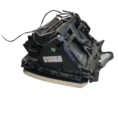 Peça sobressalente para automóvel em segunda mão porta luvas por volkswagen passat b6 (3c2) 2.0 tdi 16v referências oem iam 3c1857114