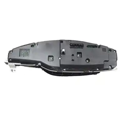 Second-hand car spare part dashboard for toyota verso (_r2_) 2.2 d-4d (aur21_) oem iam references 838000f380  