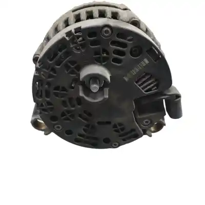 Recambio de automóvil de segunda mano de ALTERNADOR para FORD MONDEO BERLINA (CA2)  referencias OEM IAM 7G9N10300EA  