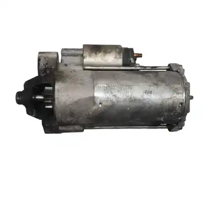 Pièce détachée automobile d'occasion DÉMARREUR DE VOITURE pour FORD MONDEO BERLINA (CA2)  Références OEM IAM 6G9N11000FA  
