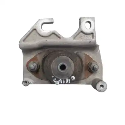 Second-hand car spare part gearbox support for renault clio iv business oem iam references 112228880r