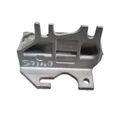 Автозапчасти б/у изменить поддержку за renault clio iv business ссылки oem iam 112228880r  