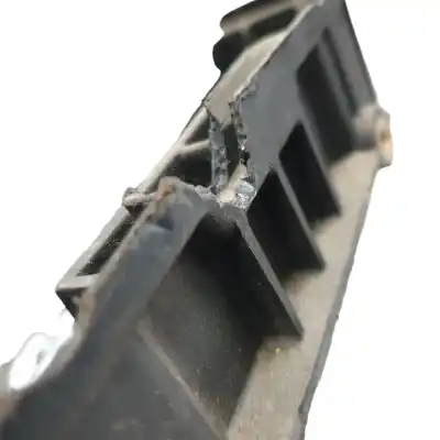 Pièce détachée automobile d'occasion batterie pour renault clio iv business références oem iam 648601269r  