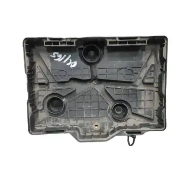 Pièce détachée automobile d'occasion batterie pour renault clio iv business références oem iam 648601269r  