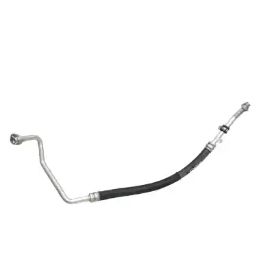 Автозапчасти б/у трубы кондиционирования воздуха за renault clio iv business ссылки oem iam 924544059r  