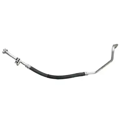 Автозапчасти б/у трубы кондиционирования воздуха за renault clio iv business ссылки oem iam 924544059r  