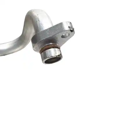 Автозапчасти б/у трубы кондиционирования воздуха за renault clio iv business ссылки oem iam 924803929r  