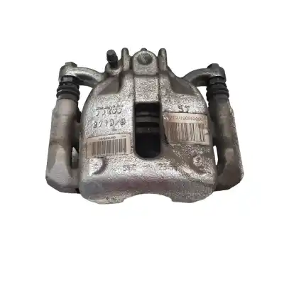 Second-hand car spare part front right brake caliper for citroen c4 lim. feel oem iam references 9675935480  