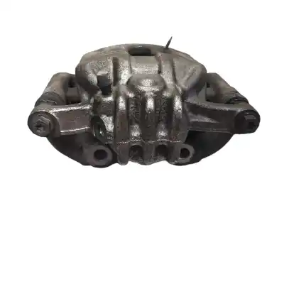 Second-hand car spare part FRONT LEFT BRAKE CALIPER for CITROEN C4 LIM.  OEM IAM references 9675935380  