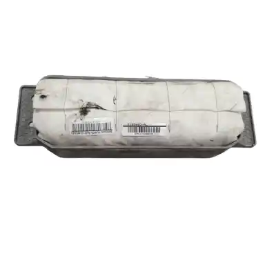 Peça sobressalente para automóvel em segunda mão airbag dianteiro direito por audi a6 berlina (4f2) 2.0 tfsi referências oem iam 4f1880204h