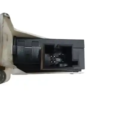 Peça sobressalente para automóvel em segunda mão motor elevador vidro traseiro direito por audi a6 berlina (4f2) 2.0 tfsi referências oem iam 4f0959802c