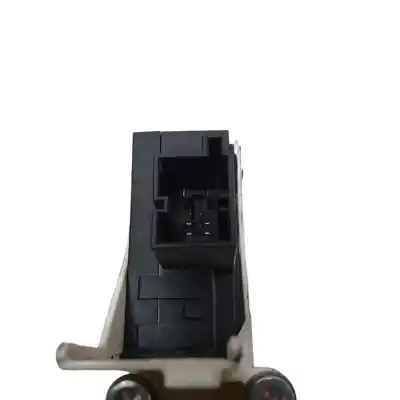 Second-hand car spare part RIGHT FRONT WINDOW MOTOR for AUDI A6 BERLINA (4F2)  OEM IAM references 4F0959802D  