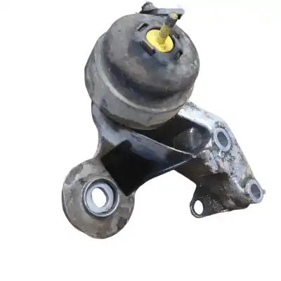 Second-hand car spare part right engine support for audi a6 berlina (4f2) 2.0 tfsi oem iam references 4f0199352m  