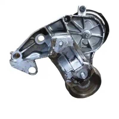 Peça sobressalente para automóvel em segunda mão suporte direito do motor por audi a6 berlina (4f2) 2.0 tfsi referências oem iam 4f0199352m