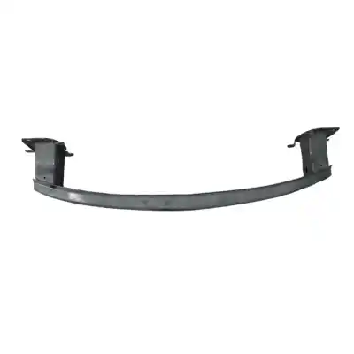 Tweedehands auto-onderdeel VERSTERKING VAN DE VOORBUMPER voor SEAT ALTEA XL (5P5)  OEM IAM-referenties 5P0807109B  