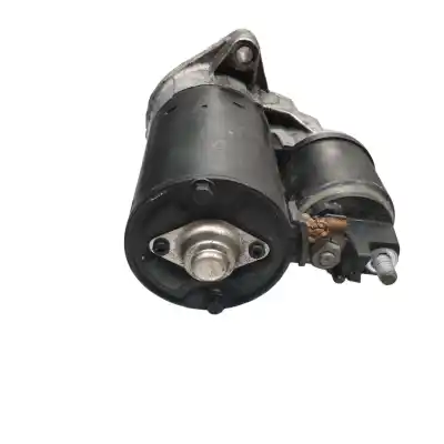 Tweedehands auto-onderdeel motor start voor opel corsa c cosmo oem iam-referenties 0001107429
