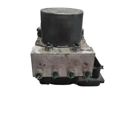Peça sobressalente para automóvel em segunda mão abs por opel corsa c cosmo referências oem iam 0265231306  