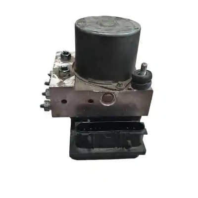 Peça sobressalente para automóvel em segunda mão abs por opel corsa c cosmo referências oem iam 0265231306  