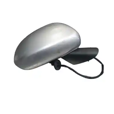 Автозапчастина б/у правий задний огляд для opel corsa d cmon посилання на oem iam 13235360  