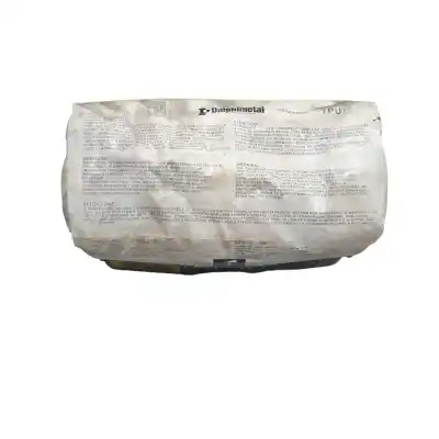 Автозапчасти б/у подушка безопасности передняя правая за opel corsa d cmon ссылки oem iam 13152361  