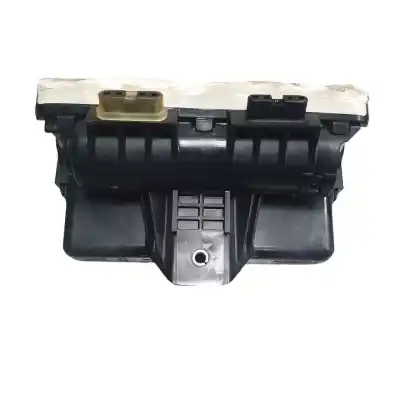 Автозапчасти б/у подушка безопасности передняя правая за opel corsa d cmon ссылки oem iam 13152361  