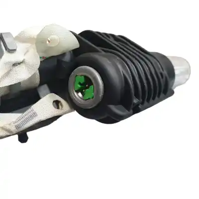 Автозапчастина б/у передня ліва подушка безпеки для opel corsa d cmon посилання на oem iam 13150704  