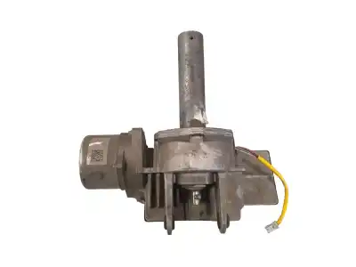 Автозапчастина б/у рульва колонка для opel corsa d cmon посилання на oem iam 55701302  